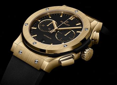 hublot original watches|wholesale hublot watches.